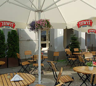 Bar Dziupla