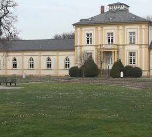 Haus Leonhardsbrunn