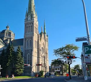 Vieux Longueuil