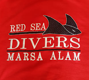 Tauchbasis Extra Divers Marsa Alam