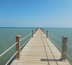 Zeytouna-Beach