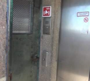 Völkerschlachtdenkmal