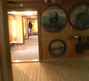 Heimatmuseum Oberstdorf