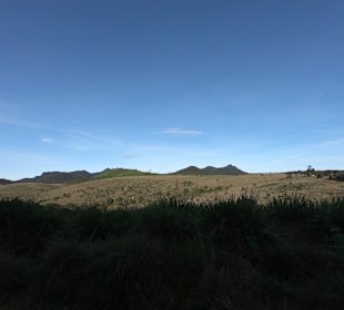Nationalpark Horton Plains 