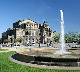 Semperoper