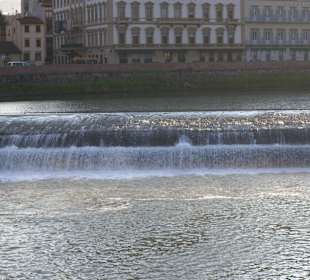 Pescaia di Santa Rosa