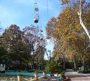 Öffentlicher Bereich