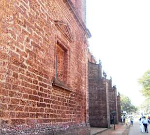 Basilika do Bom Jesus