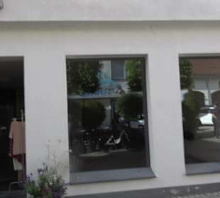 Syndikatshaus