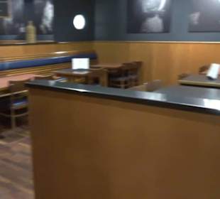 Steakhaus Maredo