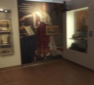 Badisches Landesmuseum