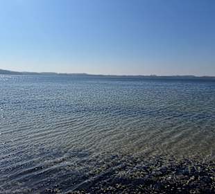 Plöner See