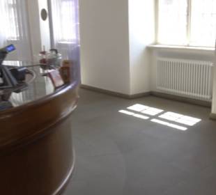 Museum der Alltagskultur