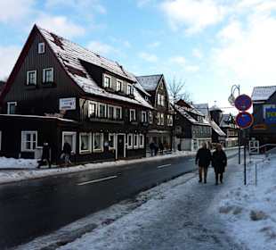 Braunlage