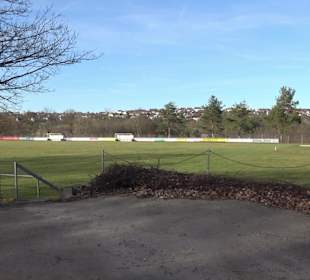 Sportgelände Altenriet