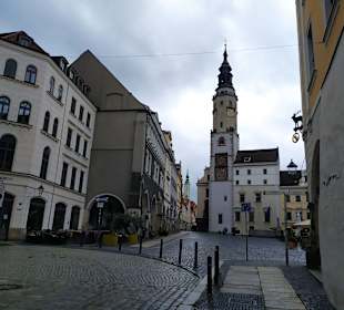 Görlitz 