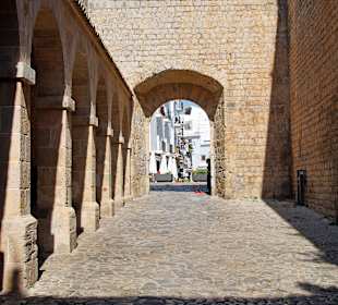 Altstadt-Impressionen