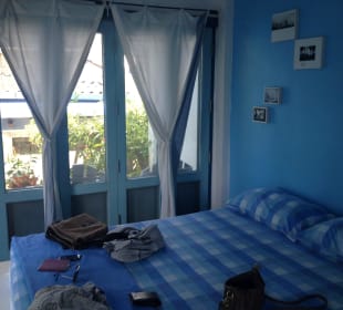 Hotelbilder Chan Cha Lay Guesthouse Krabi Stadt HolidayCheck