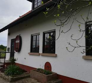 Holzhof