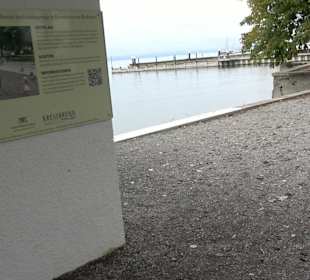 Kressbronner Lesepavillon