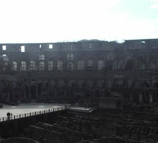 Kolosseum