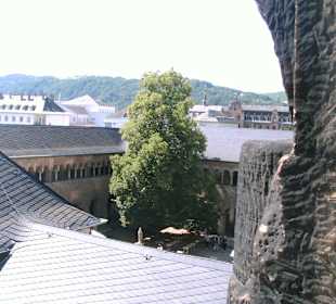 Trier