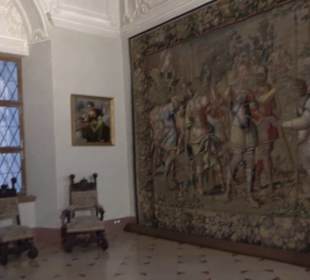 Trierzimmer