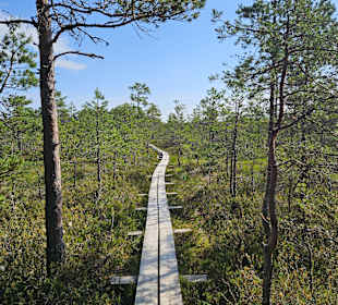 Lahemaa Nationalpark