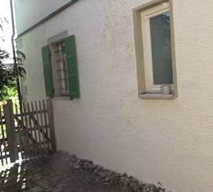 Katholisches Gemeindezentrum