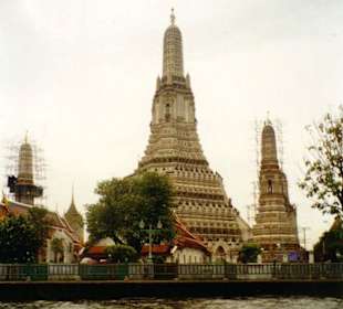 Wat Arun