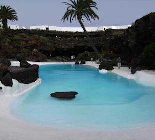 So verlockend und doch tabu