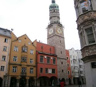 Altstadt