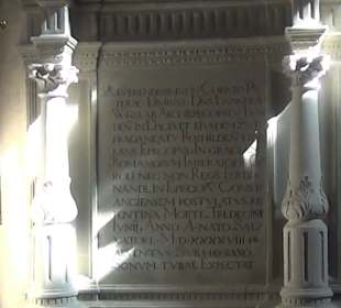 Münster St. Maria und Markus