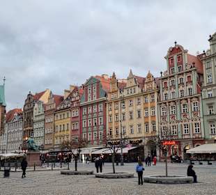 Markt