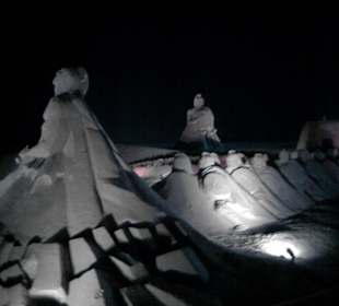 Sandland Mythologie II