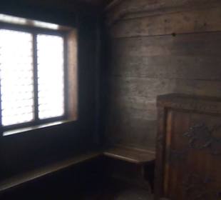 Germanisches Nationalmuseum