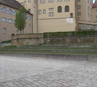 Schloss Kapfenburg