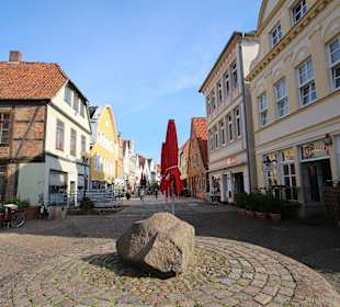 Lugenstein