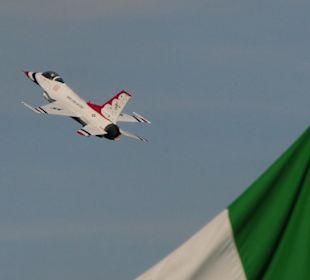 Air-Show 