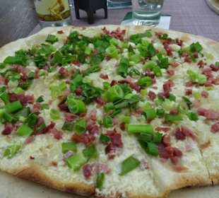 Restaurant Alter Kornspeicher