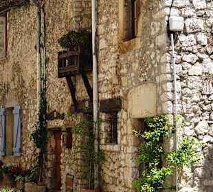 Тюррет-сюр-Лу