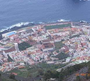 VIP Safari Tour mit Minibussen