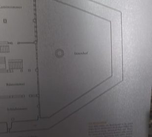 Burg Wäscherschloss