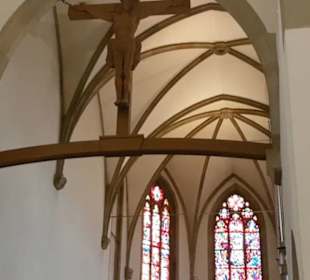 Stiftskirche
