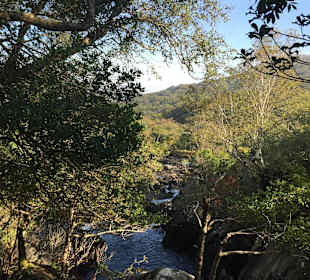 Killarney National Park
