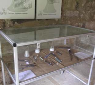 Hohenloher Freilandmuseum