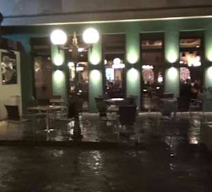 Hövels Hausbrauerei