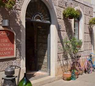 Altstadt Impressionen