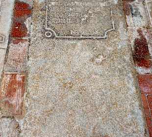 Convento e Igreja da Ordem Terceira de São Francis
