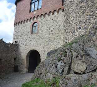 Burg Falkenstein